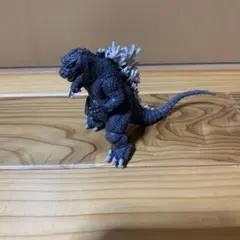 値下げ✴︎HGシリーズゴジラ8✴︎ゴジラ2001