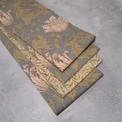 Item thumbnail for item b6cca2e1-6c4c-4a0e-87b3-ac2d949062a9