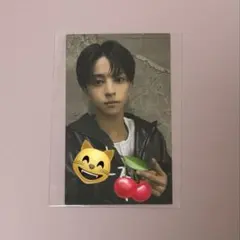 Item thumbnail for item c12cec03-79e5-43c0-b8ef-1c90e8899187