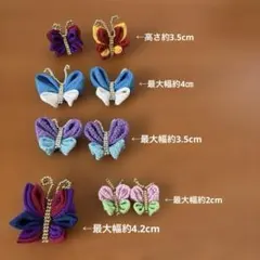 Item thumbnail for item 9fe1113a-a0cf-4f45-b41b-ae6640635fda