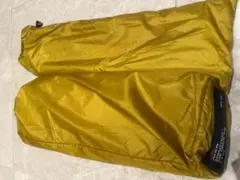 Item thumbnail for item f6ba8639-096d-4b8f-9911-ecd90d612680