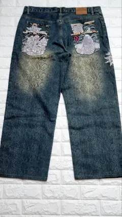 Item thumbnail for item 481bb9f6-1dd5-4497-a78f-6ad7d4bb6a88