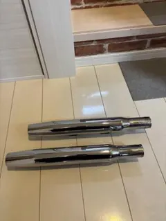 2026年最新】クロームワークス スポーツスターの人気アイテム - メルカリ