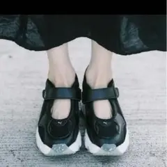 PUMA PULSAR WEDGE SANDAL BILLYS別注