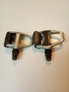 ペレグリンペダル PEREGRINE POWER PEDAL UF-1 - メルカリ