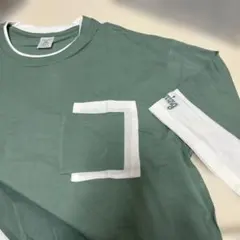 Item thumbnail for item 56d25f27-4a52-4fc2-8ae0-84be6410f263