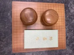【宮崎県】日向特製蛤碁石39号/花梨碁笥/碁笥箱セット 宮崎県】日向特製蛤碁石39号/花梨碁笥/碁笥箱セット - メルカリ