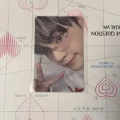 猫ぽこし様 リクエスト 2点 まとめ商品