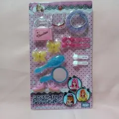 Item thumbnail for item 97d01d01-6d90-4b81-9529-b7ad1f8f6a16