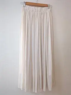 Item thumbnail for item 4ffa56d9-7ab2-467f-96ad-56e59c4112a9