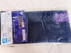 キングダム　一番くじ　桓騎