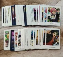 あんスタ 紙類 65点 まとめ売り