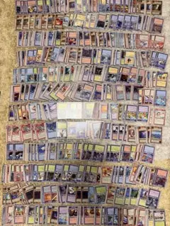 2026年最新】モンコレtcgの人気アイテム - メルカリ