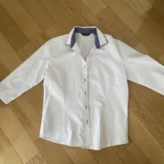 Item thumbnail for item e14fcab2-43a0-4582-8c13-2fa2afd8eca3