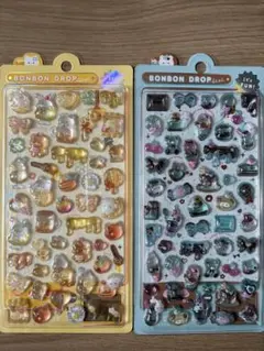 hiro様 リクエスト 2点 まとめ商品