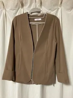 ヤマダヤ　ジャケット　新品