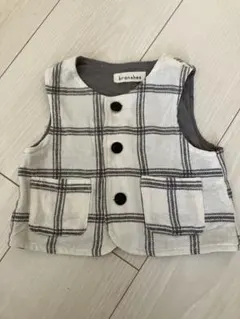 ブランシェス　ベスト