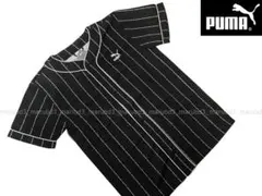 Item thumbnail for item e9ee8492-ff44-4b8d-b9ca-cccb9fe180b3