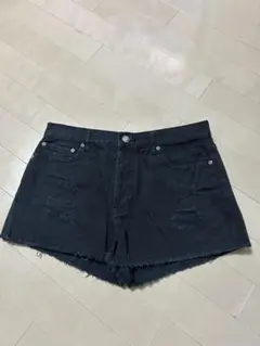 Item thumbnail for item 14c44ca5-416a-493b-bbc7-e459e21b8308