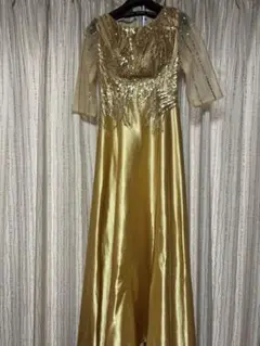 Item thumbnail for item 949ea7f4-7b47-496a-9fca-8cf24c761922