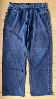 Item thumbnail for item f6a65451-fce5-4c92-a176-223766fc28fe