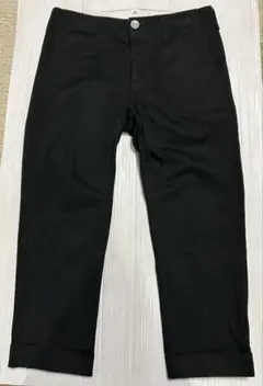 Item thumbnail for item 7ddace0d-19c2-49bf-9280-dc84126772dd