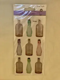 Item thumbnail for item 93ae1d8c-0b63-4413-b769-aba0d7ccd774