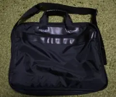 Item thumbnail for item 64a8a802-2be0-4d3a-a95b-1d8903dff233