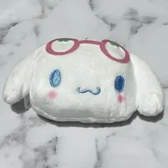 シナモロール チャーム