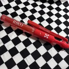 2026年最新】七瀬陸 ペンライトの人気アイテム - メルカリ