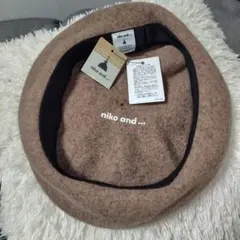 Item thumbnail for item 009bd1ad-7063-4109-a6d7-95049c514438