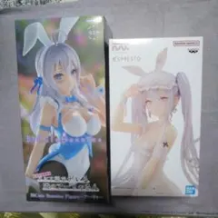 ロシデレ アーリャ フィギュア、rurudo シュガーフィギュアセット