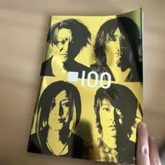 2025年最新】glay ポスターの人気アイテム - メルカリ
