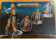 2026年最新】warhammer aosの人気アイテム - メルカリ