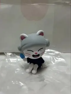 나様 リクエスト 2点 まとめ商品