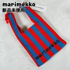 Item thumbnail for item 1064989b-35bf-469a-b9bc-47b631c4c058