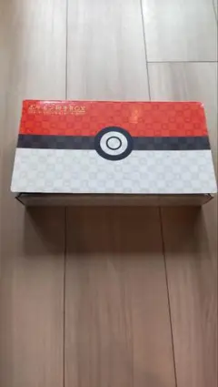 2026年最新】ポケモン切手 box ウッウの人気アイテム - メルカリ