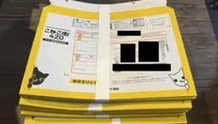 Item thumbnail for item a9fe7302-cc02-4f62-adb6-684d7711032a