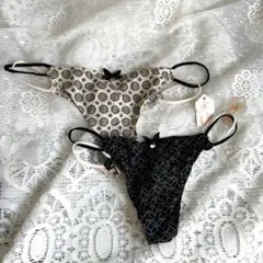 tバック 大きいサイズ