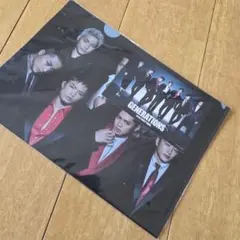 Item thumbnail for item d72a02cf-453d-449f-8dd5-9ab0561a5f2b