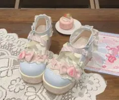 Item thumbnail for item ddd3d6b8-7c26-4d24-8df4-fcb239c05956