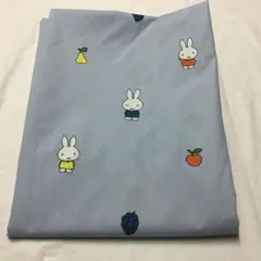 るんるん様 リクエスト 3点 まとめ商品　追加1点