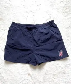 Item thumbnail for item c7528d70-cc01-4377-8f1c-35617dfa75bb