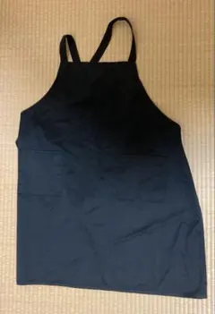 Item thumbnail for item 80b42f13-d542-445d-974f-ecbc98825297