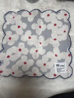 Item thumbnail for item e0abb172-3cd1-4a31-bd2a-5b19925bb590