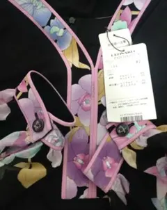 レオナール　42 2517075864.jpg?1740616134