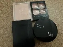 KATEコスメセット