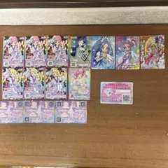 Item thumbnail for item 94ba5ed4-4752-4a59-aeeb-63380e8cc598