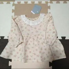 Item thumbnail for item c24e5376-c6b9-4526-b0ef-0bd72a66f466