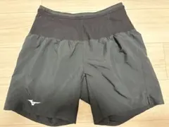 ミズノ マルチポケットパンツドライ